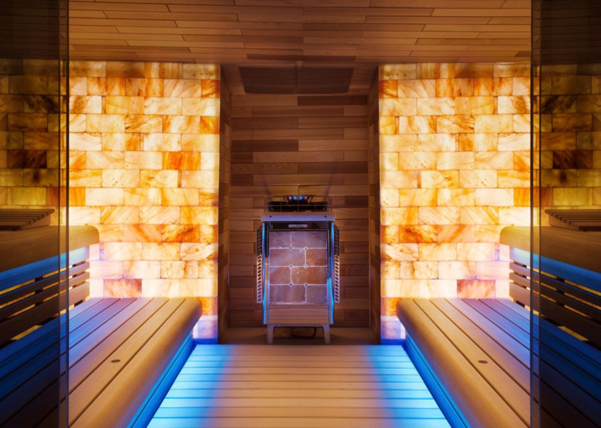 Tiche Anenske Apartmany S Hotelovym Servisem, S Kvalitni Bufetovou Snidani A S Exklusivnim Saunovym Wellness Grotta Spa - By Relax Harrachov Exterior photo