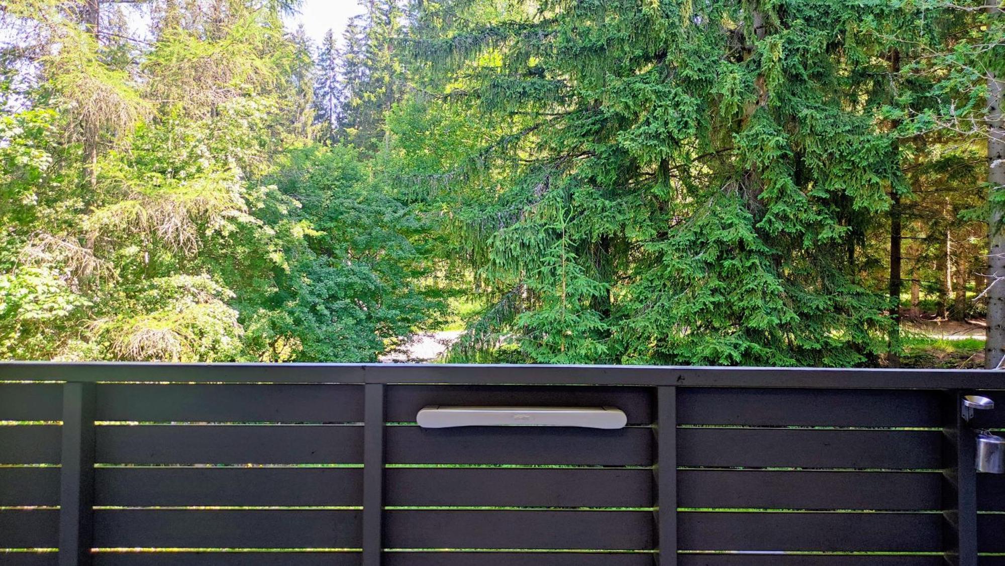 Tiche Anenske Apartmany S Hotelovym Servisem, S Kvalitni Bufetovou Snidani A S Exklusivnim Saunovym Wellness Grotta Spa - By Relax Harrachov Exterior photo