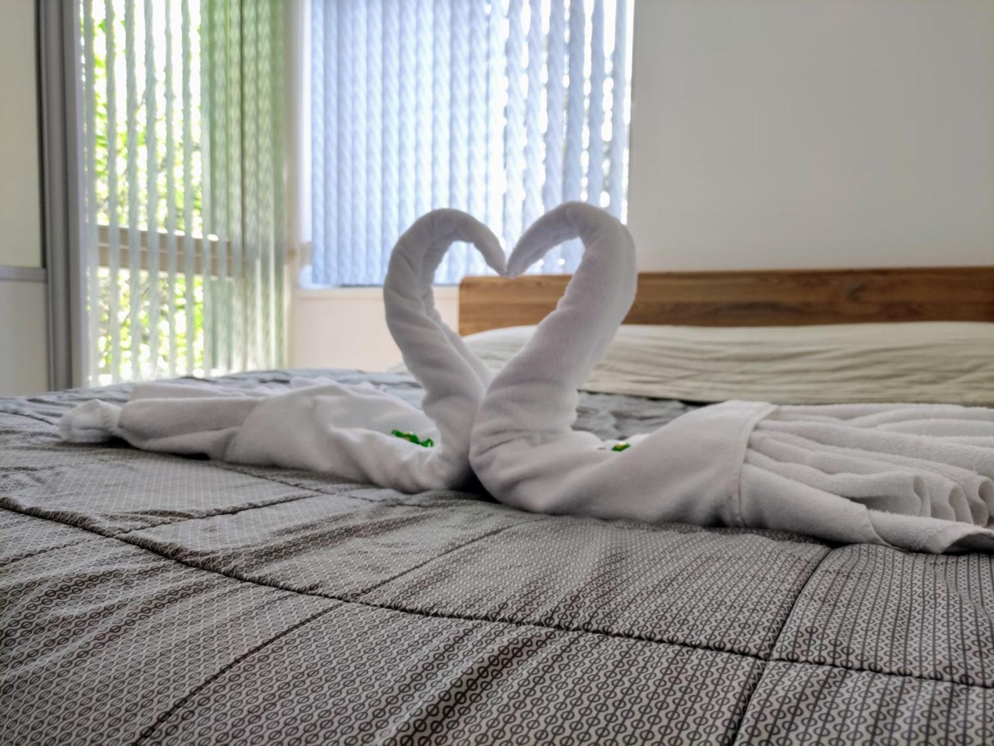 Tiche Anenske Apartmany S Hotelovym Servisem, S Kvalitni Bufetovou Snidani A S Exklusivnim Saunovym Wellness Grotta Spa - By Relax Harrachov Exterior photo