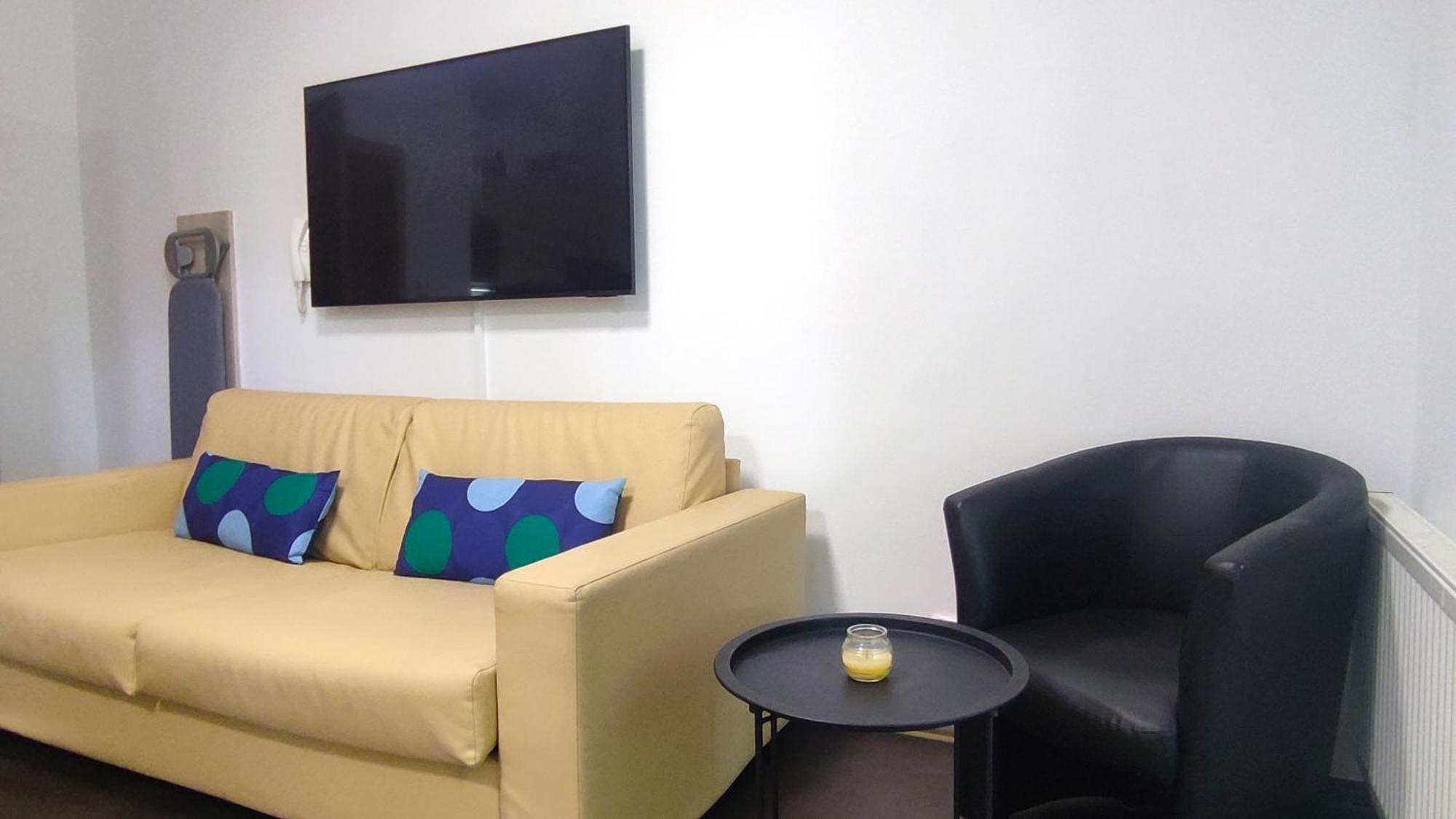 Tiche Anenske Apartmany S Hotelovym Servisem, S Kvalitni Bufetovou Snidani A S Exklusivnim Saunovym Wellness Grotta Spa - By Relax Harrachov Exterior photo