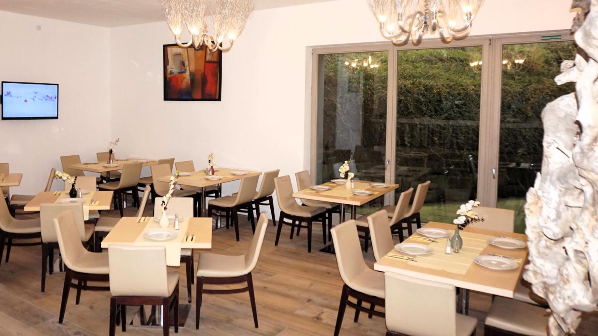 Tiche Anenske Apartmany S Hotelovym Servisem, S Kvalitni Bufetovou Snidani A S Exklusivnim Saunovym Wellness Grotta Spa - By Relax Harrachov Exterior photo