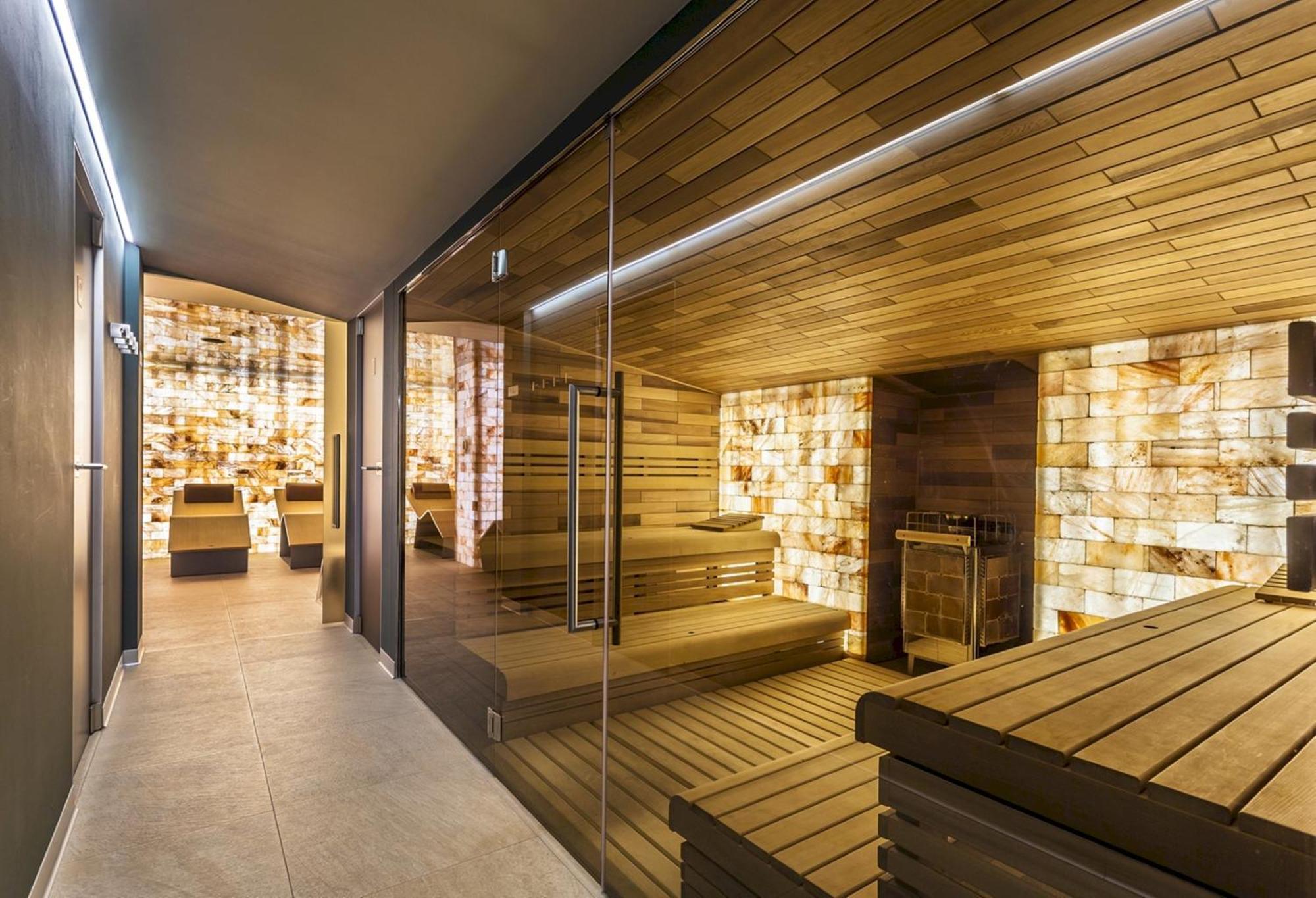 Tiche Anenske Apartmany S Hotelovym Servisem, S Kvalitni Bufetovou Snidani A S Exklusivnim Saunovym Wellness Grotta Spa - By Relax Harrachov Exterior photo