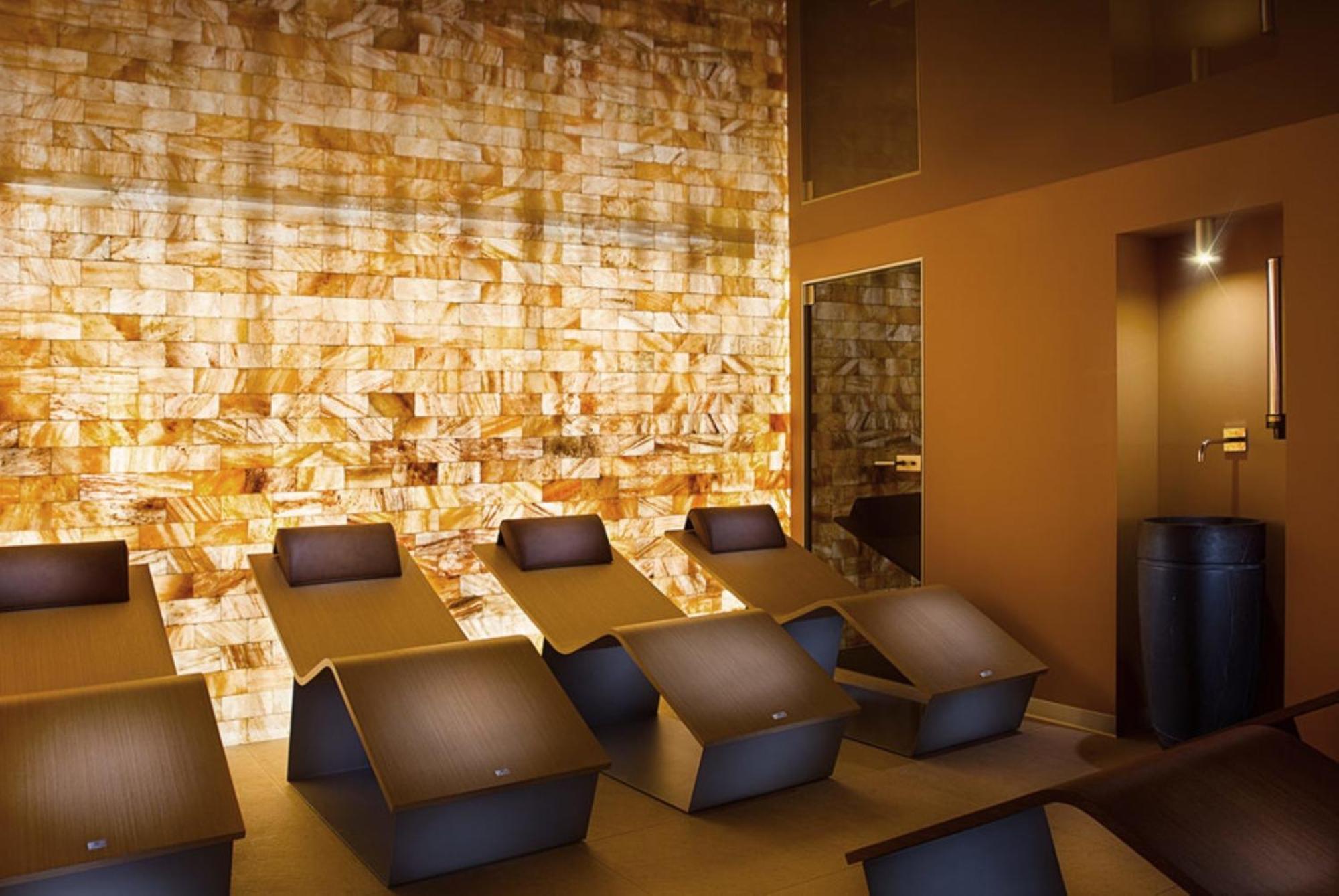 Tiche Anenske Apartmany S Hotelovym Servisem, S Kvalitni Bufetovou Snidani A S Exklusivnim Saunovym Wellness Grotta Spa - By Relax Harrachov Exterior photo